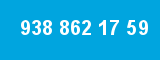 938 862 17 59 938 862 17 59